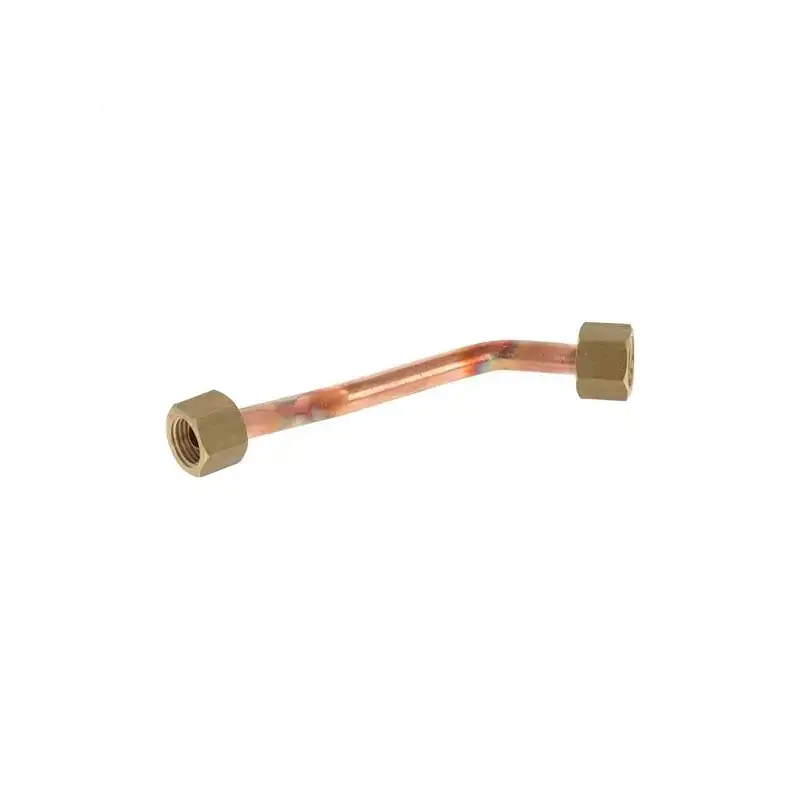 Nuova Simonelli OEM 98031124 - Kaffeekesselrohr Aurelia18 T3