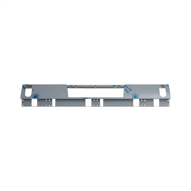 Nuova Simonelli OEM 03002595 - Bedieningsbehuizing 2GR DGT T3 Aurelia II