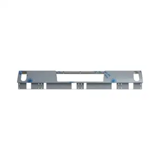 Nuova Simonelli OEM 03002595 - Bedieningsbehuizing 2GR DGT T3 Aurelia II