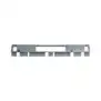 Nuova Simonelli OEM 03002595 - Estrutura de Controlo 2GR DGT T3 Aurelia II