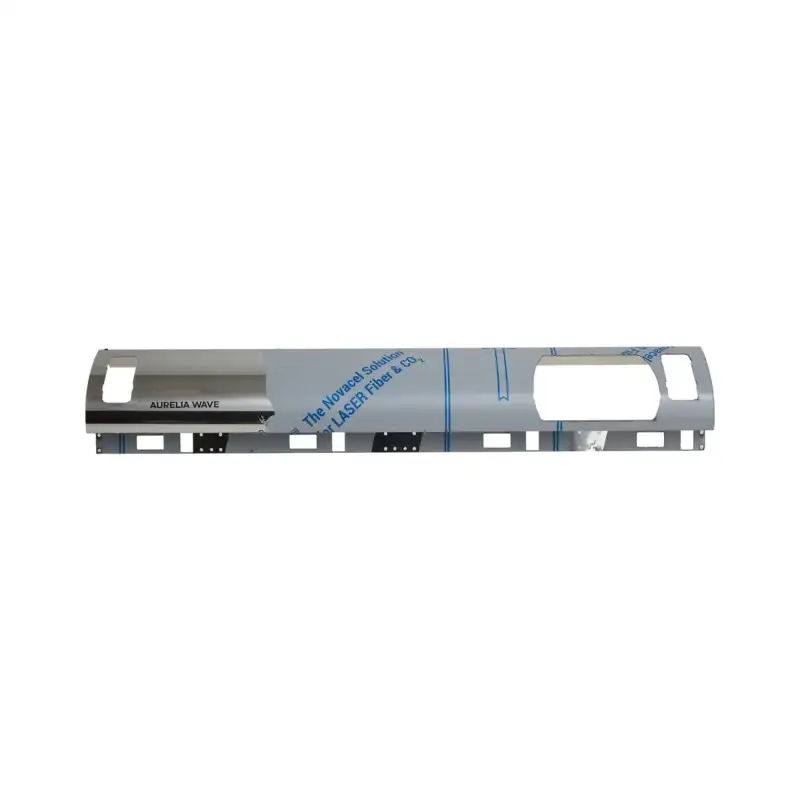 Estuche de control 2GR Digit V Aurelia18 - Nuova Simonelli OEM 03003672
