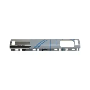 Estuche de control 2GR Digit V Aurelia18 - Nuova Simonelli OEM 03003672