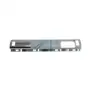 Estuche de control 2GR Digit V Aurelia18 - Nuova Simonelli OEM 03003672