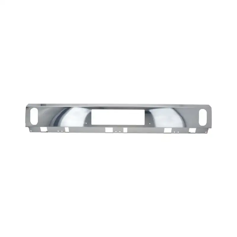Nuova Simonelli OEM 03002592 - Carcasa de control 2GR S V Aurelia II