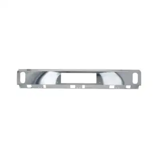 Nuova Simonelli OEM 03002592 - Carcasa de control 2GR S V Aurelia II