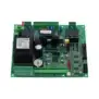 Nuova Simonelli OEM 04901274 – Control Unit Aurelia18 UX 2–3–4GR
