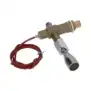Nuova Simonelli OEM 98070000000062 - Assemblage de raccordement + buse d'eau chaude