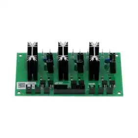 Victoria Arduino OEM 04901340 – יחידת בקרת מכונה T3