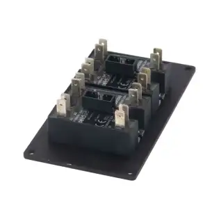 Victoria Arduino OEM 98030500 – Ensamblaje de Tubo de PTFE Interno de Caldera