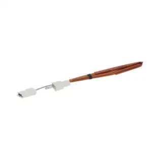 Victoria Arduino OEM 09500014 – Protezione termica per elemento riscaldante G5