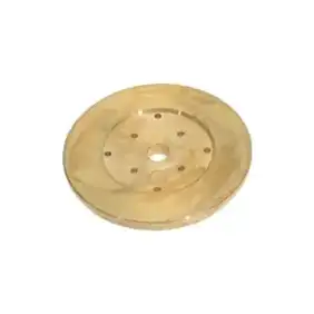 Victoria Arduino OEM 07300183 - Difusor de grupo OT-57