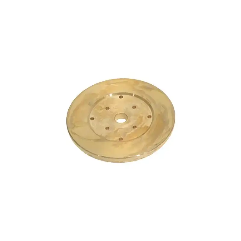 Victoria Arduino OEM 07300183 - Difusor de grupo OT-57
