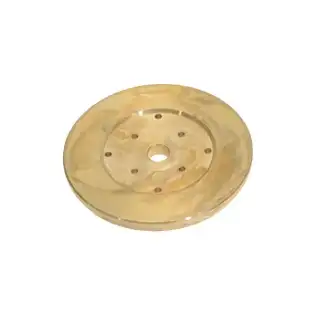 Victoria Arduino OEM 07300183 - Groepverdeler OT-57