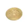 Victoria Arduino OEM 07300183 - Difusor de grupo OT-57