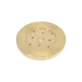 Victoria Arduino OEM 07300183,57 – Gruppefordeler OT-58