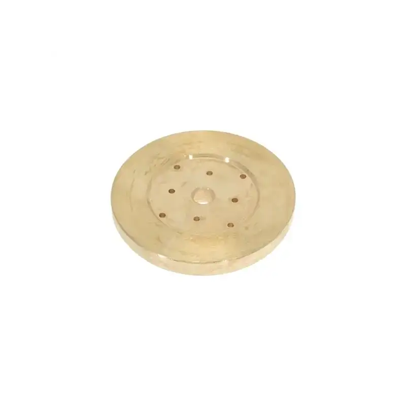 Victoria Arduino OEM 07300183,57 – Group Diffuser OT-58