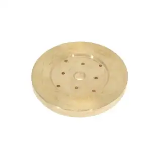 Victoria Arduino OEM 07300183,57 – Group Diffuser OT-58