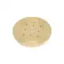Victoria Arduino OEM 07300183,57 – Group Diffuser OT-58