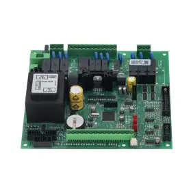 Victoria Arduino OEM 04901225 – Centrale Board VA358 White Eagle