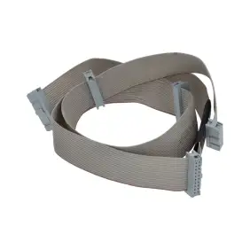 Nuova Simonelli OEM 04000353 - Kabel 20-Wege-Drucktasten Aurelia Plus 3GR