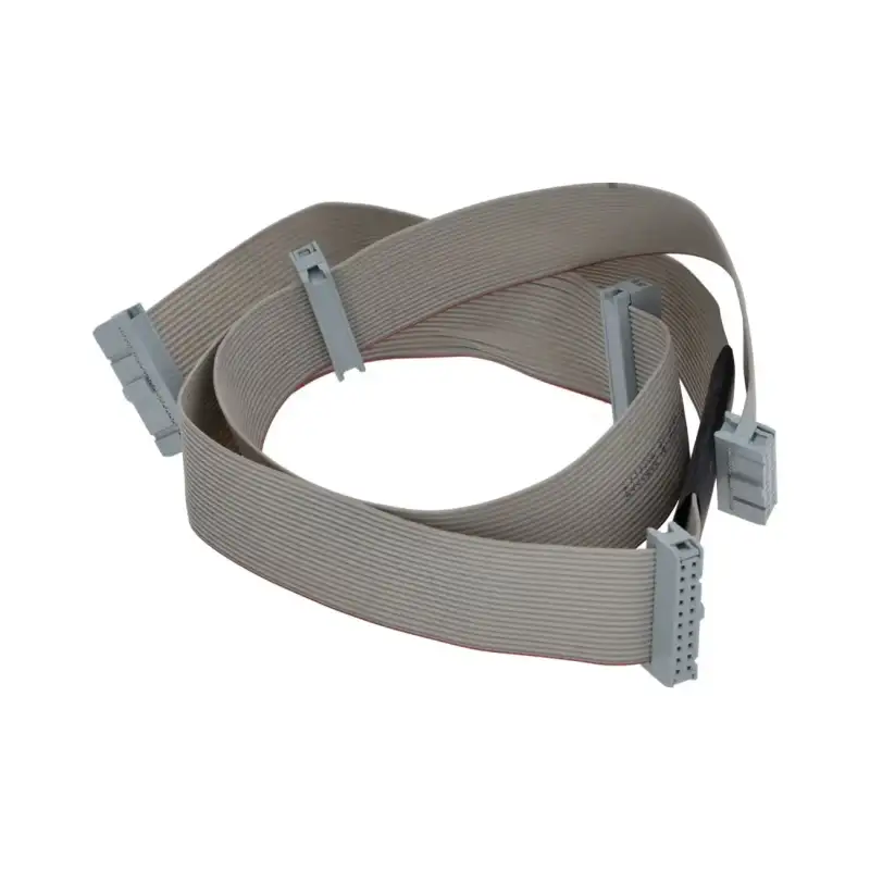 Nuova Simonelli OEM 04000353 - Kabel 20-weg drukknop Aurelia Plus 3GR