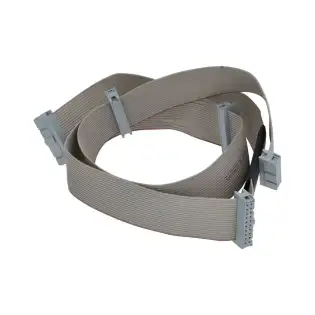 Nuova Simonelli OEM 04000353 - Kabel 20-Wege-Drucktasten Aurelia Plus 3GR