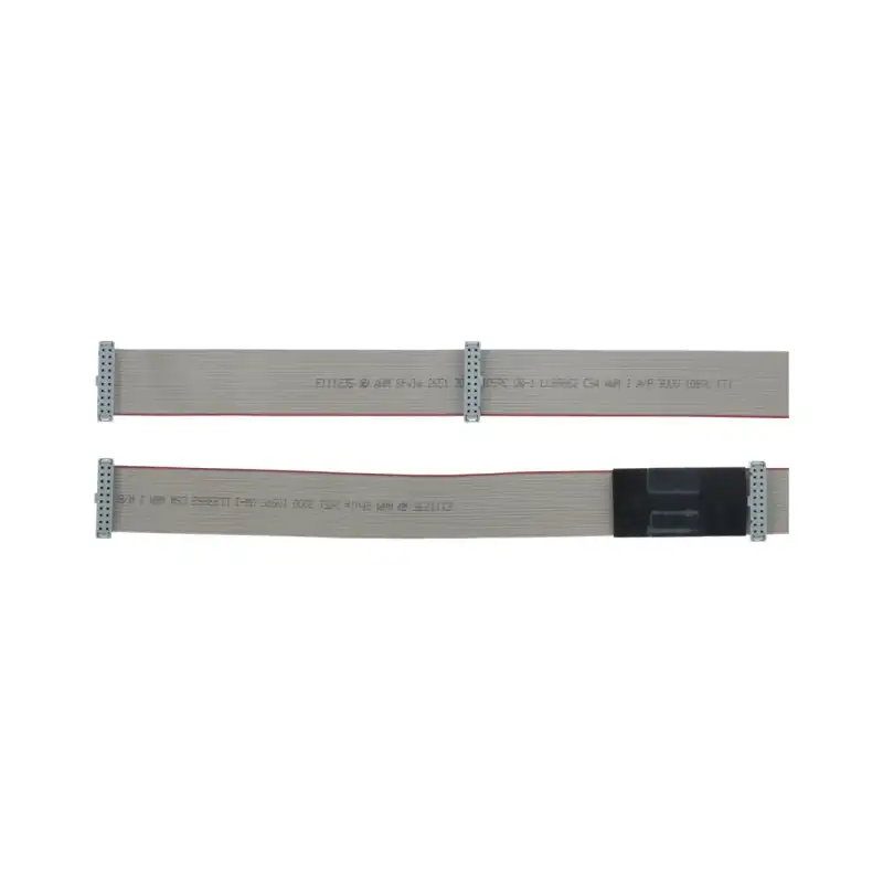 Nuova Simonelli OEM 04000352 - Kabel 20-Wege-Druckknopf Aurelia Plus 2GR