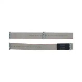 Nuova Simonelli OEM 04000352 – Cable 20-Way Push-Button Aurelia Plus 2GR