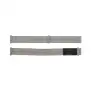 Nuova Simonelli OEM 04000352 – Cable 20-Way Push-Button Aurelia Plus 2GR
