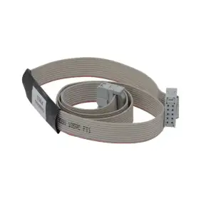 Nuova Simonelli OEM 04000436 - Kabel 10-vodičové připojení kotle relé