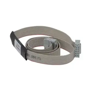 Nuova Simonelli OEM 04000436 - Kabel 10-vodičové připojení kotle relé