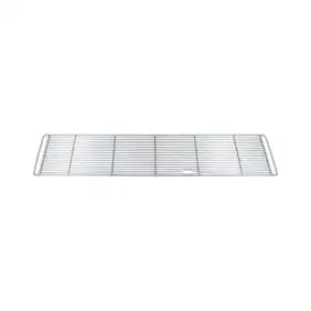 Nuova Simonelli OEM 03001989 - Arbeidsbenkrist 2GR Appia Compact