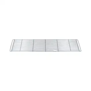 Nuova Simonelli OEM 03001989 - Arbeitsflächenrost 2GR Appia Compact