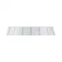 Nuova Simonelli OEM 03001989 – Worktop Grid 2GR Appia Compact