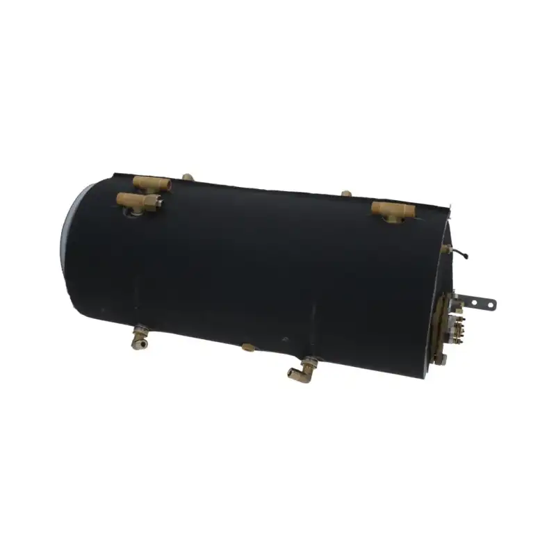 Victoria Arduino OEM 98030000001132 Ensamblaje de Caldera T3 2GR