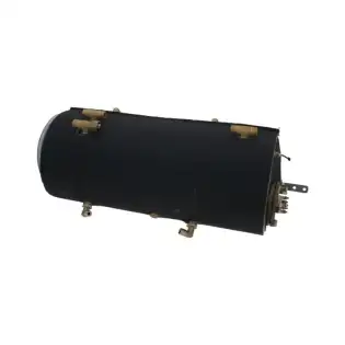 Victoria Arduino OEM 98030000001132 Ensamblaje de Caldera T3 2GR