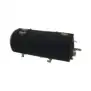Victoria Arduino OEM 98030000001132 Ensamblaje de Caldera T3 2GR