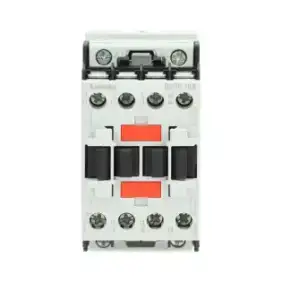 Victoria Arduino OEM 04200019 接触器线圈 230V