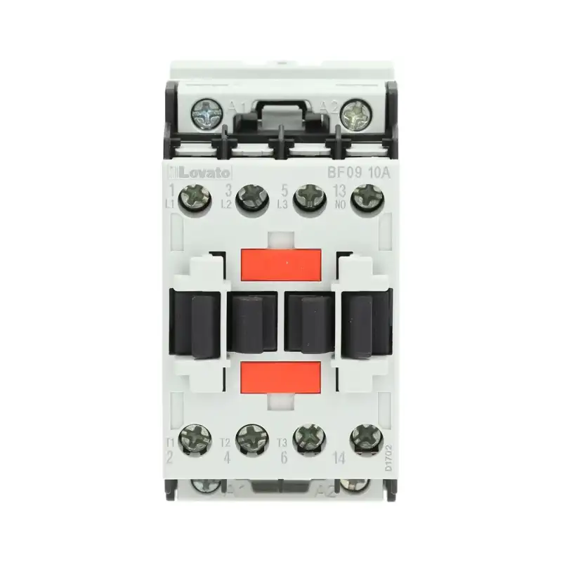 Victoria Arduino OEM 04200019 Kontaktor Coil 230V