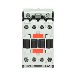 Victoria Arduino OEM 04200019 Bobina de contacto 230V