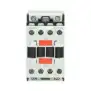 Victoria Arduino OEM 04200019 Bobina de contacto 230V