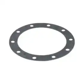 Victoria Arduino OEM 02060034 Flensepakning 200x150x2 mm