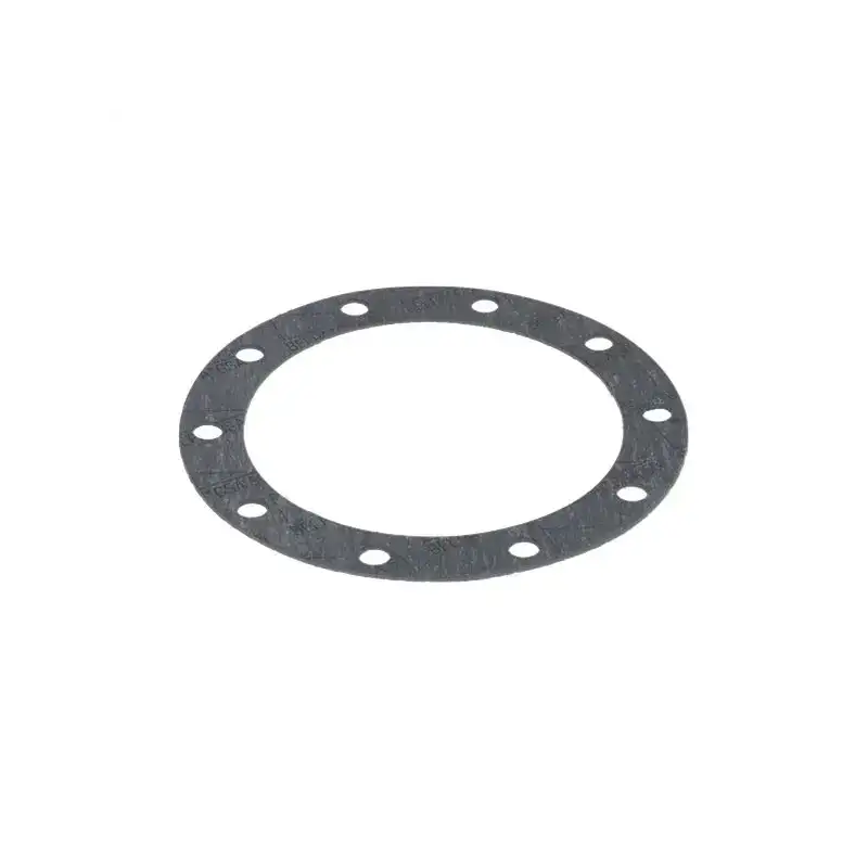 Victoria Arduino OEM 02060034 Flange Gasket 200x150x2 mm