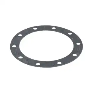 Victoria Arduino OEM 02060034 Těsnění s přírubou 200x150x2 mm