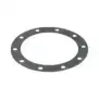 Victoria Arduino Joint de bride OEM 02060034 200x150x2 mm