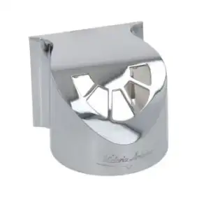 Victoria Arduino OEM 06100130 Group Cover Chrome VA358