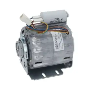 Victoria Arduino OEM 04500034 Elektrische Motor 230V 50/60Hz 165W