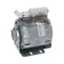 Victoria Arduino OEM 04500034 Motor Eléctrico 230V 50/60Hz 165W