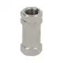 Victoria Arduino OEM 98110001 Non-Return Valve ø 1/8"F-1/8"F