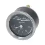 Victoria Arduino OEM 09100011 Pressure Gauge Scale 0-16 BAR 1/8 D.60
